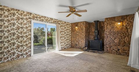 1301 Spanish Springs Road, Sparks, NV 89434 Photo