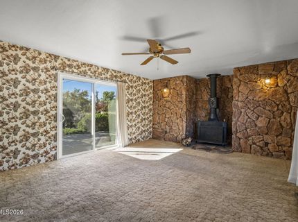 1301 Spanish Springs Road, Sparks, NV 89434 Photo
