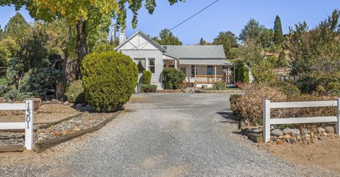 1301 Spanish Springs Road, Sparks, NV 89434 Photo