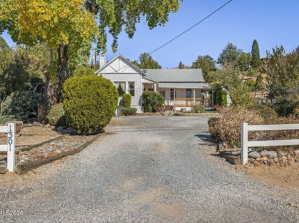 1301 Spanish Springs Road, Sparks, NV 89434 Photo