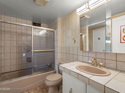 1301 Spanish Springs Road, Sparks, NV 89434 Photo