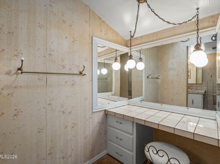 1301 Spanish Springs Road, Sparks, NV 89434 Photo