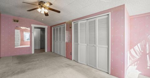 1301 Spanish Springs Road, Sparks, NV 89434 Photo