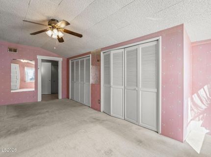 1301 Spanish Springs Road, Sparks, NV 89434 Photo