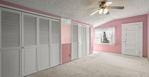 1301 Spanish Springs Road, Sparks, NV 89434 Photo