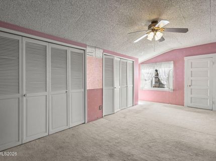 1301 Spanish Springs Road, Sparks, NV 89434 Photo