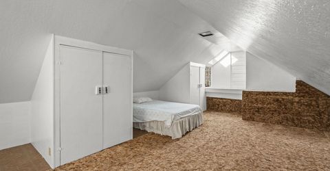 1301 Spanish Springs Road, Sparks, NV 89434 Photo
