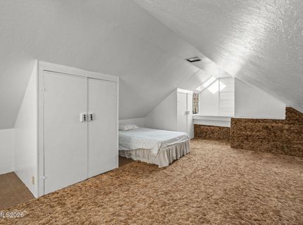 1301 Spanish Springs Road, Sparks, NV 89434 Photo