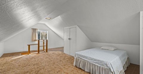 1301 Spanish Springs Road, Sparks, NV 89434 Photo