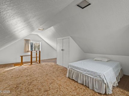 1301 Spanish Springs Road, Sparks, NV 89434 Photo