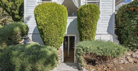 1301 Spanish Springs Road, Sparks, NV 89434 Photo