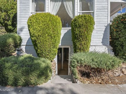 1301 Spanish Springs Road, Sparks, NV 89434 Photo