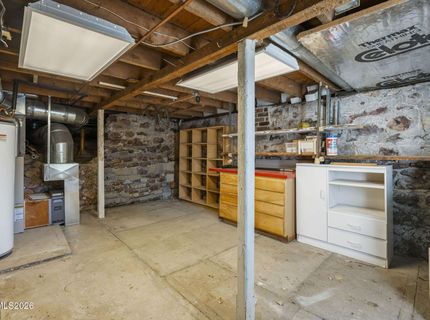 1301 Spanish Springs Road, Sparks, NV 89434 Photo