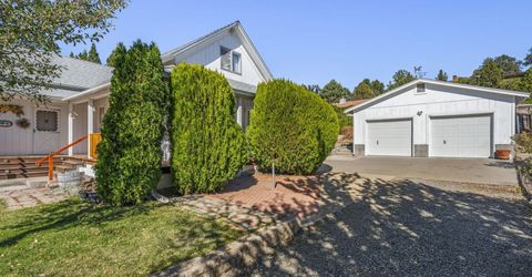 1301 Spanish Springs Road, Sparks, NV 89434 Photo