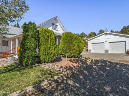 1301 Spanish Springs Road, Sparks, NV 89434 Photo