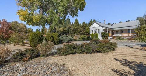 1301 Spanish Springs Road, Sparks, NV 89434 Photo