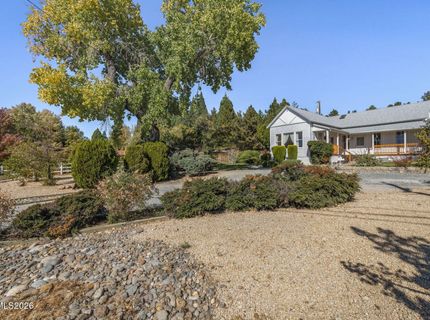 1301 Spanish Springs Road, Sparks, NV 89434 Photo
