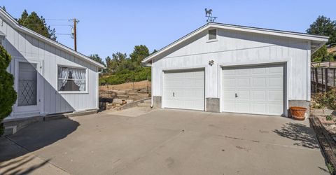 1301 Spanish Springs Road, Sparks, NV 89434 Photo