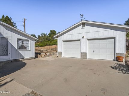 1301 Spanish Springs Road, Sparks, NV 89434 Photo