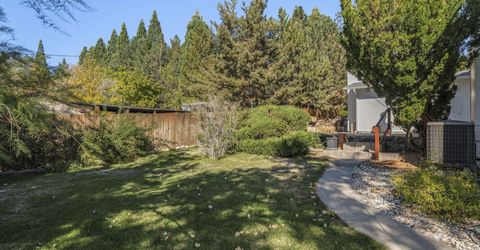 1301 Spanish Springs Road, Sparks, NV 89434 Photo