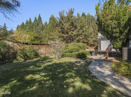 1301 Spanish Springs Road, Sparks, NV 89434 Photo