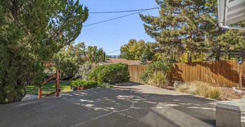 1301 Spanish Springs Road, Sparks, NV 89434 Photo