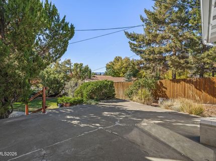 1301 Spanish Springs Road, Sparks, NV 89434 Photo