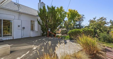 1301 Spanish Springs Road, Sparks, NV 89434 Photo
