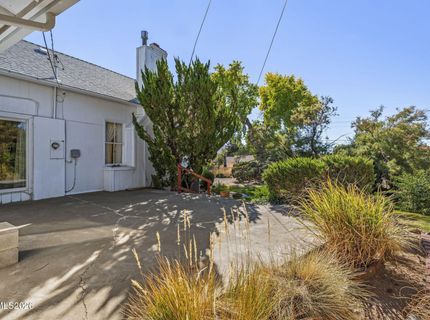 1301 Spanish Springs Road, Sparks, NV 89434 Photo