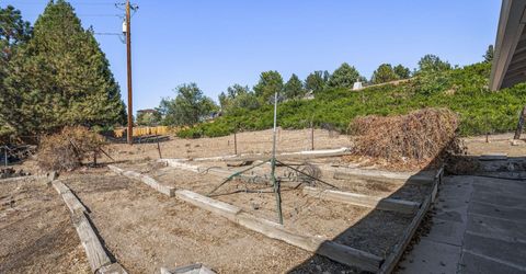 1301 Spanish Springs Road, Sparks, NV 89434 Photo