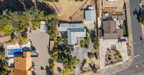 1301 Spanish Springs Road, Sparks, NV 89434 Photo