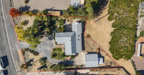 1301 Spanish Springs Road, Sparks, NV 89434 Photo