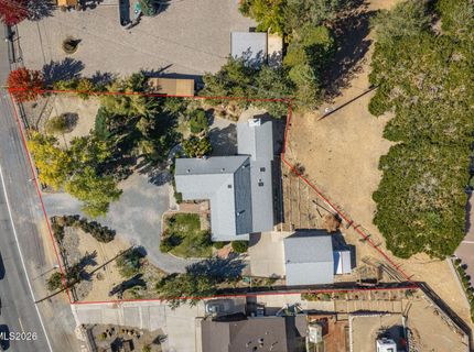 1301 Spanish Springs Road, Sparks, NV 89434 Photo