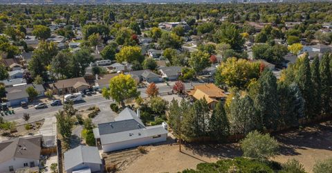 1301 Spanish Springs Road, Sparks, NV 89434 Photo