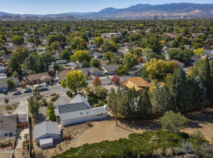 1301 Spanish Springs Road, Sparks, NV 89434 Photo