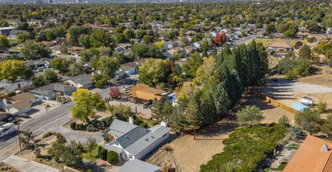 1301 Spanish Springs Road, Sparks, NV 89434 Photo