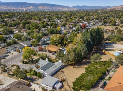 1301 Spanish Springs Road, Sparks, NV 89434 Photo