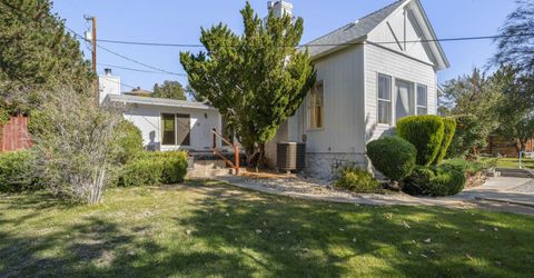 1301 Spanish Springs Road, Sparks, NV 89434 Photo