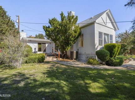 1301 Spanish Springs Road, Sparks, NV 89434 Photo