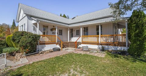 1301 Spanish Springs Road, Sparks, NV 89434 Photo