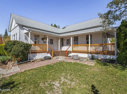 1301 Spanish Springs Road, Sparks, NV 89434 Photo