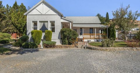 1301 Spanish Springs Road, Sparks, NV 89434 Photo