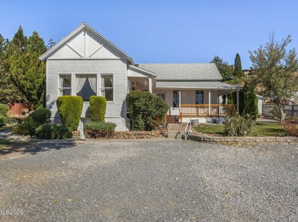 1301 Spanish Springs Road, Sparks, NV 89434 Photo