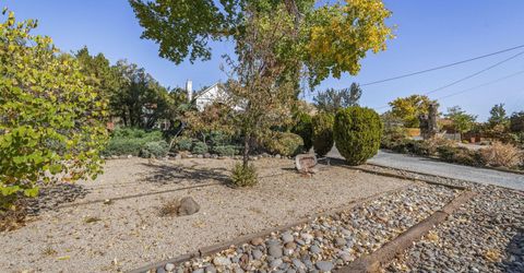 1301 Spanish Springs Road, Sparks, NV 89434 Photo