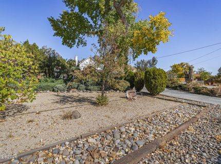 1301 Spanish Springs Road, Sparks, NV 89434 Photo