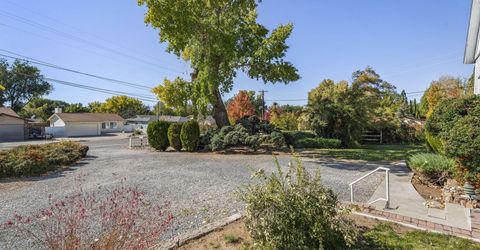 1301 Spanish Springs Road, Sparks, NV 89434 Photo