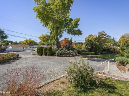 1301 Spanish Springs Road, Sparks, NV 89434 Photo