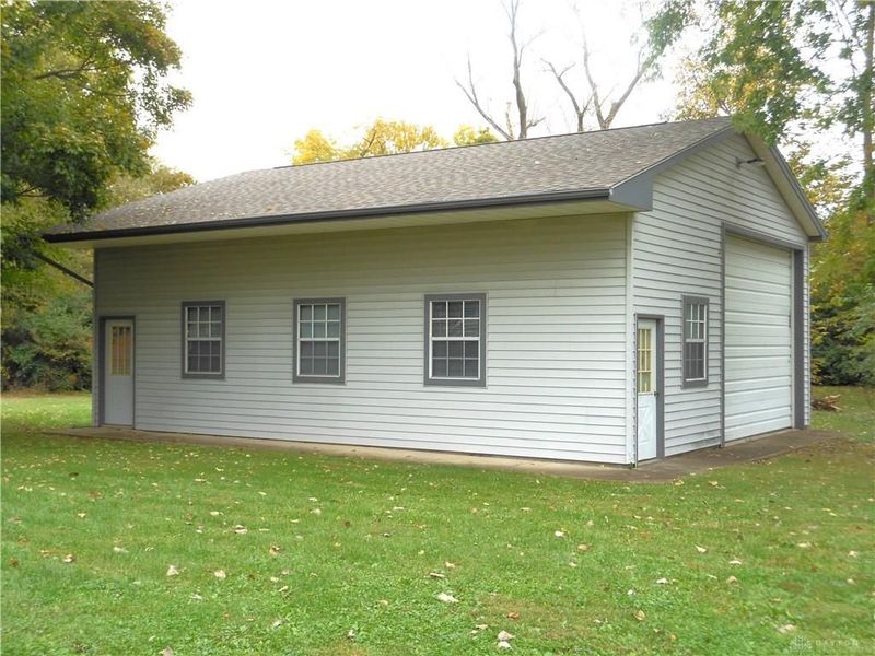 3183 S Elleman Road, Ludlow Falls, OH 45339 Photo 10