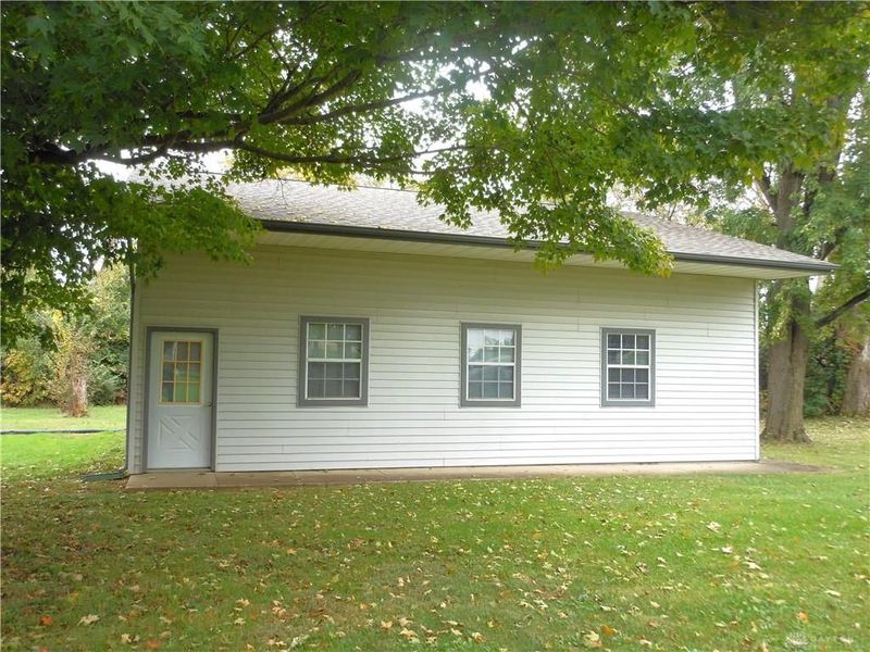 3183 S Elleman Road, Ludlow Falls, OH 45339 Photo 12