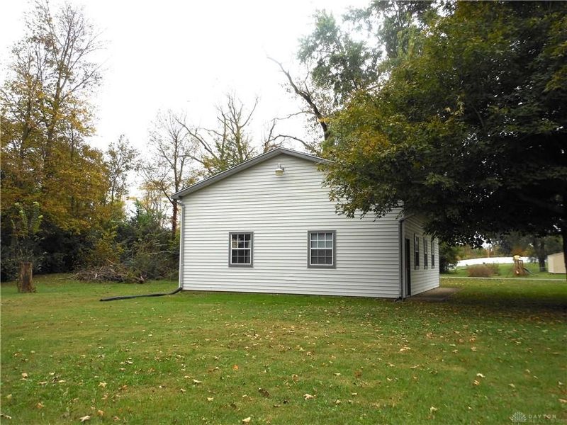 3183 S Elleman Road, Ludlow Falls, OH 45339 Photo 14